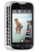 Best available price of T-Mobile myTouch 4G Slide in Solomonislands