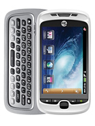 Best available price of T-Mobile myTouch 3G Slide in Solomonislands