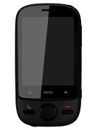 Best available price of T-Mobile Pulse Mini in Solomonislands