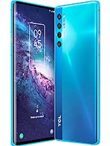 Best available price of TCL 20 Pro 5G in Solomonislands