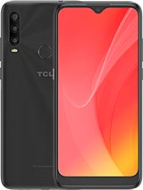 Best available price of TCL L10 Pro in Solomonislands
