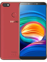 Best available price of TECNO Camon X Pro in Solomonislands