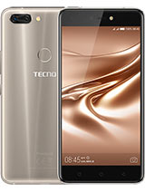 Best available price of TECNO Phantom 8 in Solomonislands