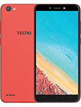 Best available price of TECNO Pop 1 Pro in Solomonislands