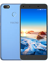 Best available price of TECNO Spark Pro in Solomonislands