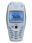Best available price of Telit GM 882 in Solomonislands