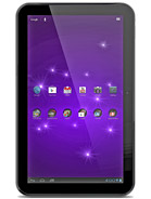 Best available price of Toshiba Excite 13 AT335 in Solomonislands