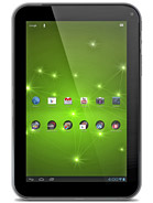 Best available price of Toshiba Excite 7-7 AT275 in Solomonislands