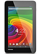 Best available price of Toshiba Excite 7c AT7-B8 in Solomonislands
