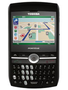 Best available price of Toshiba G710 in Solomonislands