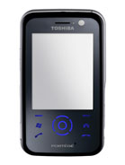 Best available price of Toshiba G810 in Solomonislands