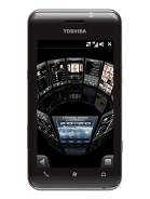 Best available price of Toshiba TG02 in Solomonislands