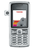 Best available price of Toshiba TS705 in Solomonislands