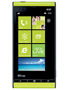 Best available price of Toshiba Windows Phone IS12T in Solomonislands
