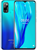 Best available price of Ulefone Note 9P in Solomonislands