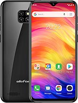 Best available price of Ulefone Note 7 in Solomonislands