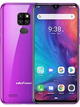 Best available price of Ulefone Note 7P in Solomonislands