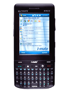 Best available price of i-mate Ultimate 8502 in Solomonislands