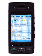 Best available price of i-mate Ultimate 9502 in Solomonislands