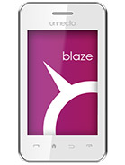 Best available price of Unnecto Blaze in Solomonislands