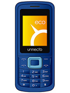 Best available price of Unnecto Eco in Solomonislands