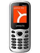 Best available price of Unnecto Primo 3G in Solomonislands