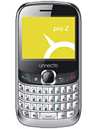 Best available price of Unnecto Pro Z in Solomonislands