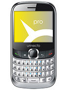 Best available price of Unnecto Pro in Solomonislands