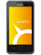 Best available price of Unnecto Quattro in Solomonislands
