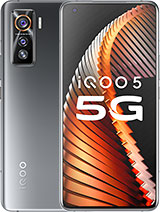vivo X60 Pro 5G at Solomonislands.mymobilemarket.net