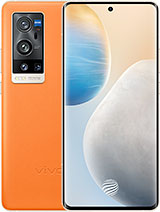Best available price of vivo X60t Pro+ in Solomonislands