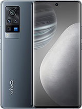 Best available price of vivo X60 Pro (China) in Solomonislands