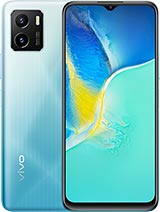 Best available price of vivo Y15a in Solomonislands