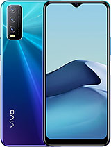 Best available price of vivo Y20A in Solomonislands