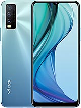 Best available price of vivo Y30 (China) in Solomonislands