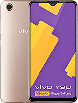 Best available price of vivo Y90 in Solomonislands