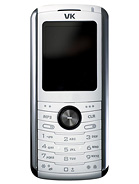 Best available price of VK Mobile VK2030 in Solomonislands