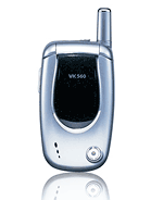 Best available price of VK Mobile VK560 in Solomonislands
