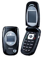 Best available price of VK Mobile VK1100 in Solomonislands