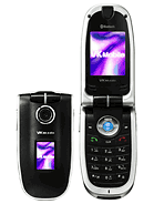 Best available price of VK Mobile VK1500 in Solomonislands
