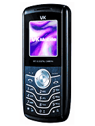 Best available price of VK Mobile VK200 in Solomonislands