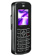 Best available price of VK Mobile VK2000 in Solomonislands