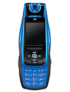 Best available price of VK Mobile VK4100 in Solomonislands