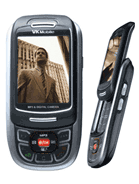 Best available price of VK Mobile VK4500 in Solomonislands