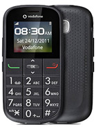 Best available price of Vodafone 155 in Solomonislands