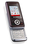 Best available price of Vodafone 228 in Solomonislands