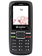 Best available price of Vodafone 231 in Solomonislands