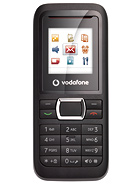 Best available price of Vodafone 247 Solar in Solomonislands