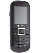 Best available price of Vodafone 340 in Solomonislands