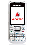 Best available price of Vodafone 716 in Solomonislands